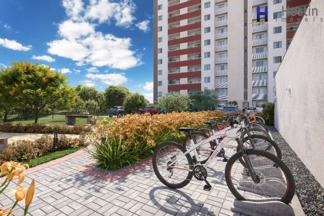 Imagem APARTAMENTO RESIDENCIAL em PENHA - SC, Centro