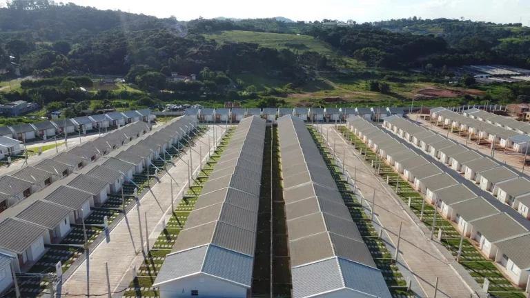 Imagem Casa à venda com 2 quartos no condomínio Reserva Nova Atibaia, Atibaia - SP