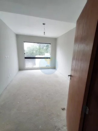 Imagem Casa com rooftop e vista na Granja Viana