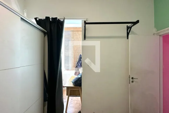 Imagem Apartamento à Venda - Copacabana, 2 Quartos, 85 m2