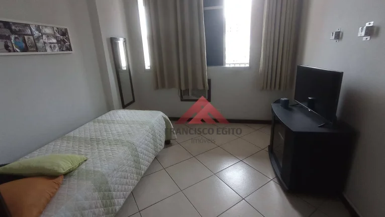 Imagem Apartamento 4 quartos à venda em Icaraí, Niterói/RJ, 150 m² por R$ 1.600.000