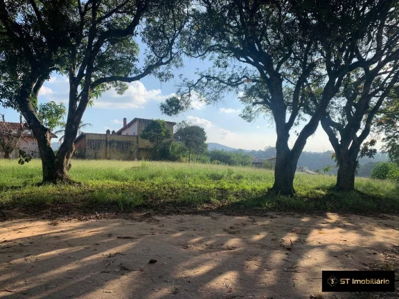 Imagem Oportunidade de Área Industrial em Mairiporã Acesso asfaltado 35.000m² !!!