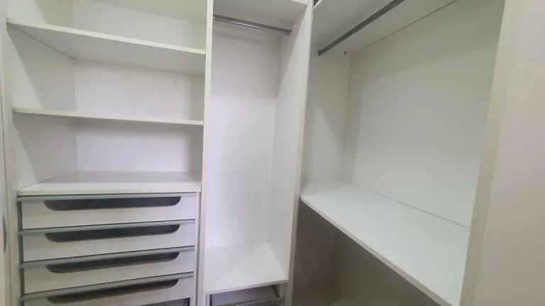 Imagem Apartamento com 2 dormitorios na Jandira