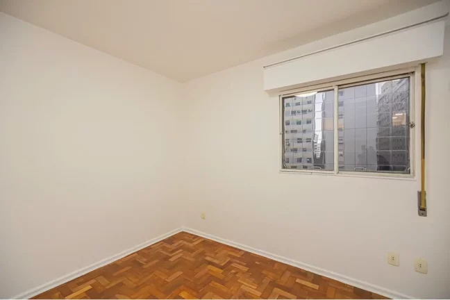 Imagem Apartamento à venda no bairro Bela Vista - São Paulo/SP