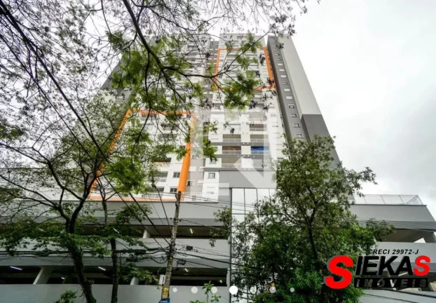 Imagem Imperdível! Apartamento à venda em São Paulo-SP, na Vila Matilde, com 3 quartos, 1 suíte, 1 sala, 2 banheiros, 2 vagas de garagem e 65m²