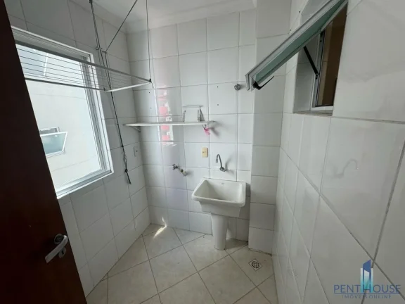Imagem Apartamento Zona Central para Venda em Balneário Camboriú, CENTRO, 3 dormitórios, 1 suíte, 2 banheiros, 2 vagas