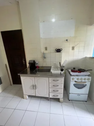 Imagem Casa à venda em Lauro de Freitas, Vila Praiana, com 3 quartos, 800m2
