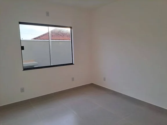 Imagem Casa excelente Itaipuaçu