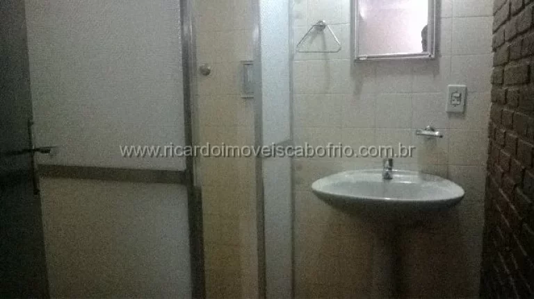 Imagem Apto. Duplex Av. Pescadores