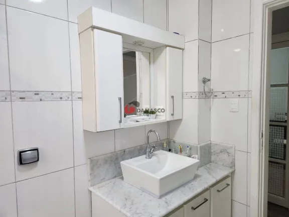 Imagem APARTAMENTO
