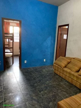Imagem LINDO SÍTIO NO BAIRRO SATÉLITE,EM JUATUBA
* POSSUI UMA CASA CONSTITUÍDA POR: 3 QUARTOS, SALA, COZ...
