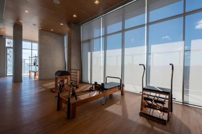Imagem APARTAMENTO RESIDENCIAL em São Paulo - SP, Brooklin Paulista