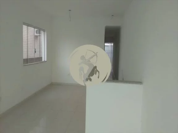 Imagem SOBREPOSTA DUPLEX NOVA COM PISCINA E CHURRASQUEIRA NO BAIRRO DO EMBARÉ SOBREPOSTA DUPLEX NO BAIRRO ...