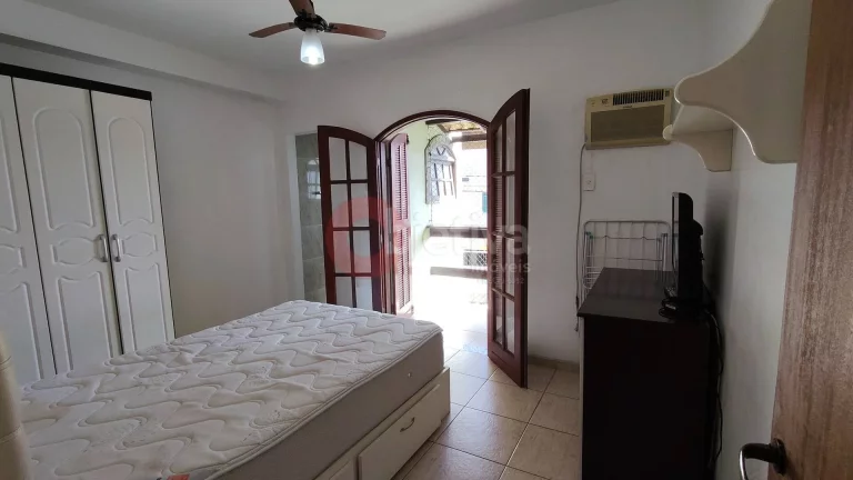 Imagem Apartamento duplex, 4 quartos, 162 m², Peró - Cabo Frio
