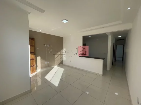 Imagem CASA RESIDENCIAL em MARICÁ - RJ, JARDIM ATLÂNTICO LESTE (ITAIPUAÇU)