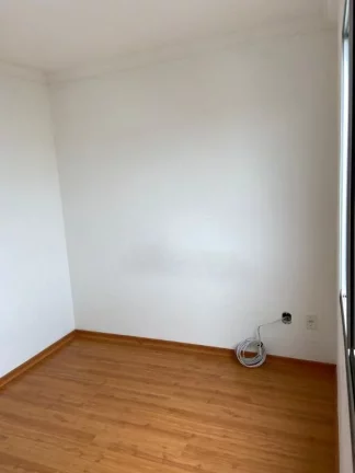 Imagem Apartamento com 2 dormitórios à venda, 45 m² por R$ 220.000,00 - Vila Urupês - Suzano/SP