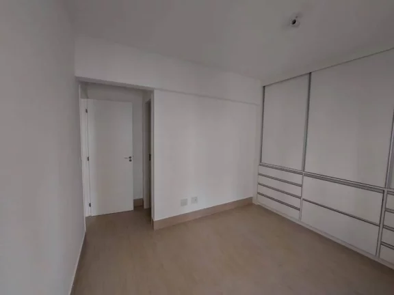 Imagem Apartamento com 2 Quartos para Alugar, 76 m² em Parque Residencial Aquarius - São José Dos Campos
