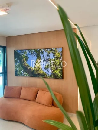 Imagem Oportunidade em CASA AMARELA: 93,55m², 02qts, 01suite, 02vagas...