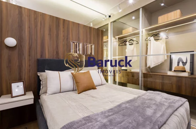 Imagem Apartamento com 3 Quartos à Venda, 95 m² em Ipiranga - São Paulo