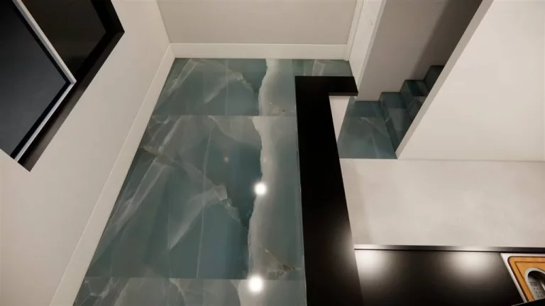 Imagem CASA COM 81 m² - OCIAN - PRAIA GRANDE SP