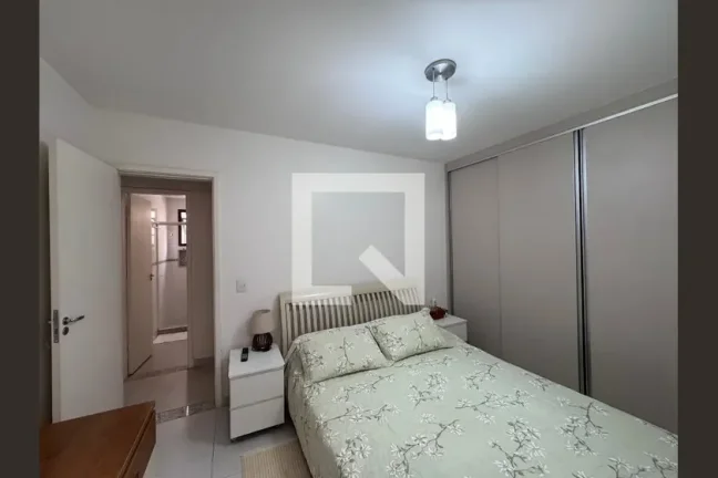 Imagem Apartamento à Venda - Recreio, 3 Quartos, 117 m2