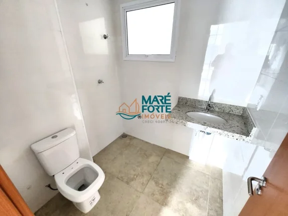 Imagem APARTAMENTO COM 71M² NOVO, RECÉM ENTREGUE!