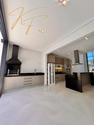 Imagem CASA RESIDENCIAL em VALINHOS - SP, RESIDENCIAL MONT' ALCINO