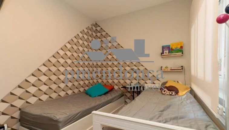 Imagem Apartamento Garden com 158m² a venda em Pinheiros!