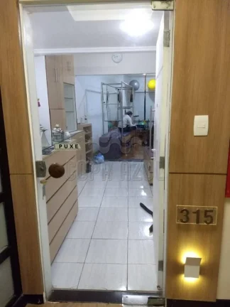 Imagem Copacabana - Comercial › Loja com 0 quarto(s) a Venda