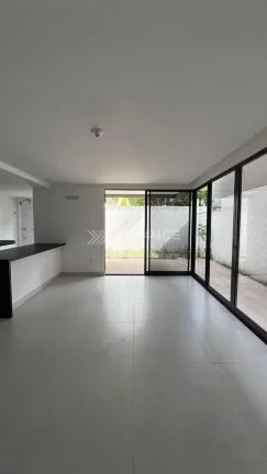 Imagem Casa em Condomínio - 3 Quartos - 1 Suíte - 177 m² - Amazônia Park, Cabedelo/PB