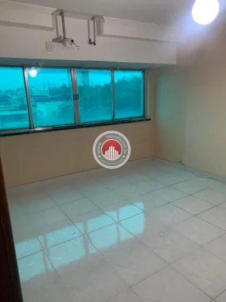 Imagem Apartamento a Venda no bairro Centro - Nova Iguaçu, RJ