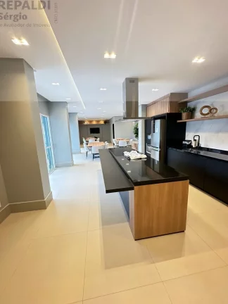 Imagem Lovere Apartamento a venda em Criciuma sc