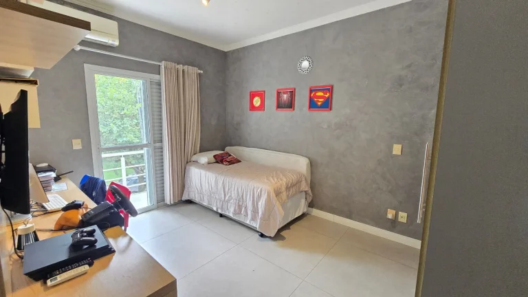 Imagem Casa com 3 dormitórios, 192 m² - venda por R$ 1.500.000,00 ou aluguel por R$ 8.298,88/mês - Condomínio Portal de Itu - Itu/SP