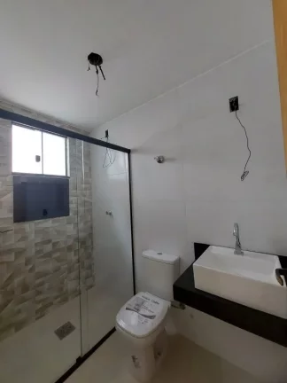 Imagem Casa em Belo Horizonte