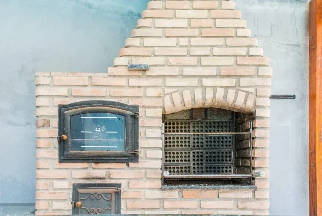 Imagem Casa para Venda em Itanhaém, Bopiranga, 3 dormitórios, 1 suíte, 1 banheiro, 8 vagas