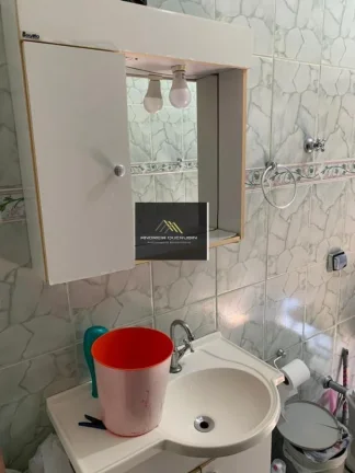 Imagem Casa em Condomínio para Venda em Ubatuba / SP no bairro Horto Florestal