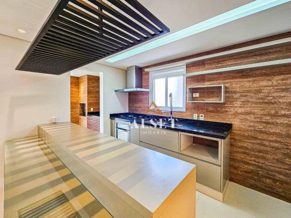 Imagem Apartamento Residencial à venda, Vila Carrão, São Paulo - AP0942.