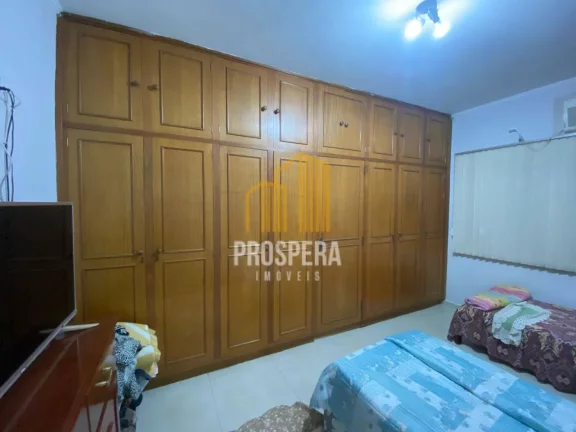 Imagem Casa no Jardim Amêndola