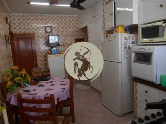 Imagem EXCELENTE LOCALIZAÇÃO COM CONDOMINIO BAIXO, ESTUDA APARTAMENTO DE MAIOR VALOR.