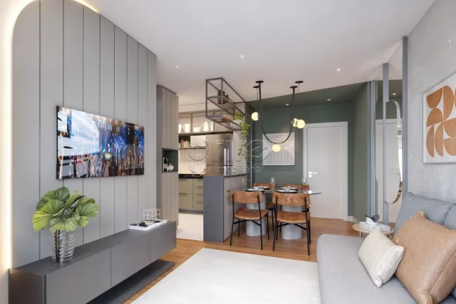 MLAR KENNEDY - APARTAMENTOS NO PRESIDENTE KENNEDY EM FORTALEZA/CE Felicidade é chamar a sua casa de...