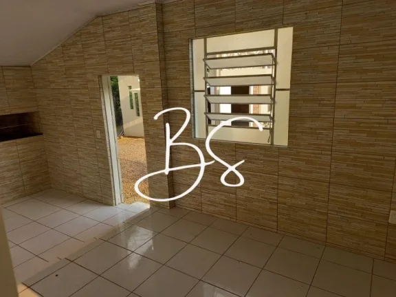 Imagem CASA RESIDENCIAL em Picada Café - RS, Centro