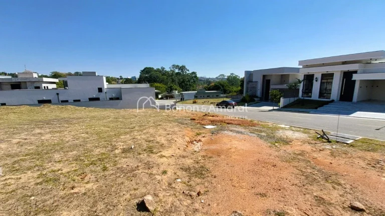 Imagem Terreno à venda no Condomínio Residencial Colline Di Parma, em Valinhos.

Valinhos é a cidade da ...