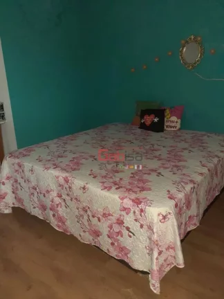 Imagem Casa com 3 dormitórios à venda, 480 m² por R$ 1.400.000,00 - Braga - Cabo Frio/RJ