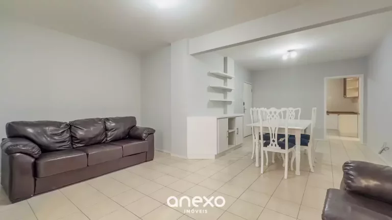 Imagem Viva o melhor de Balneário Camboriú – A Dubai Brasileira!