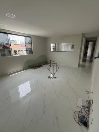 Imagem Apartamento Beira mar do Bessa -AP2867