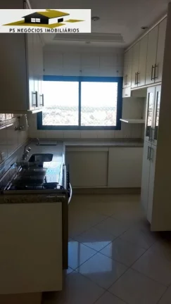 Imagem Cobertura Duplex com 250mts para venda Saúde