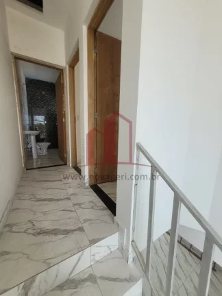 Imagem CASA RESIDENCIAL em FRANCO DA ROCHA - SP, JARDIM PROGRESSO