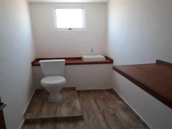 Imagem Casa em Condomínio em Vargem Grande Paulista-SP, casa em residencial San Diego Vargem Grande Paulista, casa em condomínio fechado em Vargem Grande Pau