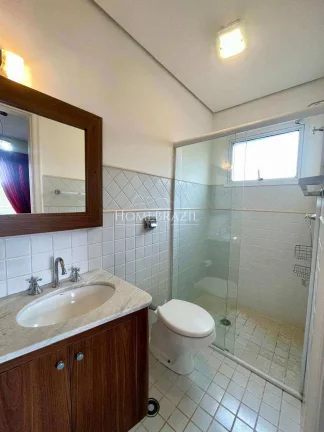 Imagem Apartamento à venda, com 2 quartos, 71m2