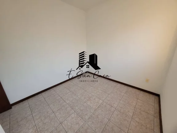 Imagem Apartamento à venda 3 quartos bairro Manacás - Belo Horizonte/MG